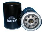 SP-950 ALCO+FILTER Lubrication Oil Filter