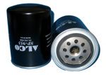 SP-953 ALCO+FILTER Lubrication Oil Filter