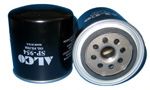 SP-954 ALCO+FILTER Lubrication Oil Filter