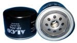 ALCO FILTER SP-956