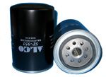 SP-957 ALCO+FILTER Fuel Supply System Fuel filter