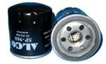ALCO FILTER SP-960