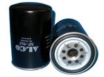 SP-965 ALCO+FILTER Lubrication Oil Filter