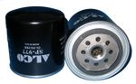 SP-977 ALCO+FILTER Lubrication Oil Filter