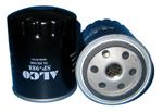 SP-988 ALCO+FILTER Lubrication Oil Filter