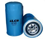 SP-995 ALCO+FILTER Lubrication Oil Filter