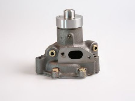 981189 GK Cooling System Water Pump