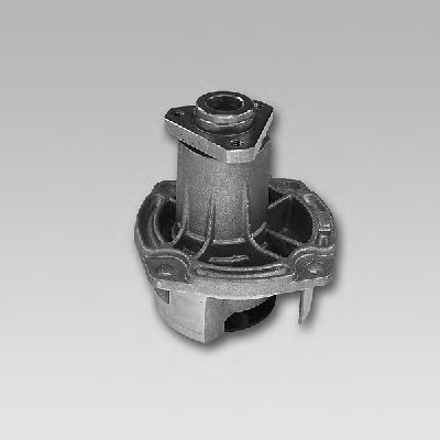 985016 GK Cylinder Head Bolt Kit, cylinder head
