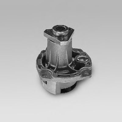 985022 GK Cooling System Water Pump