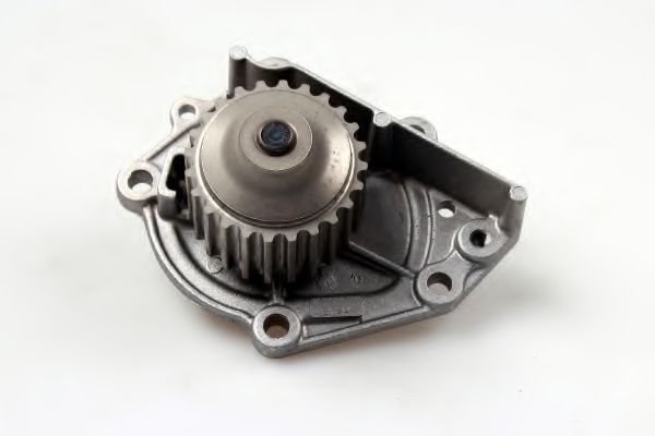 984045 GK Cooling System Water Pump