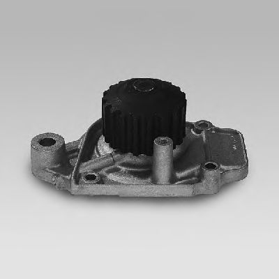 984046 GK Cooling System Water Pump