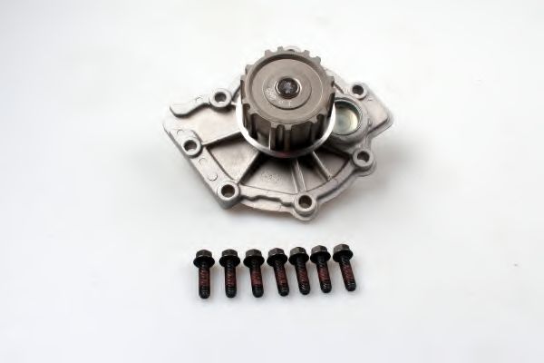 980115 GK Cooling System Water Pump