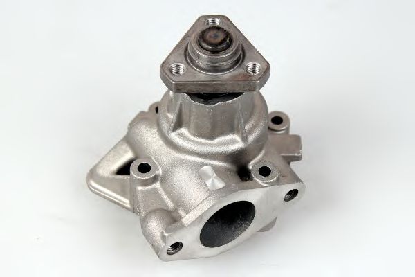 985073 GK Cooling System Water Pump