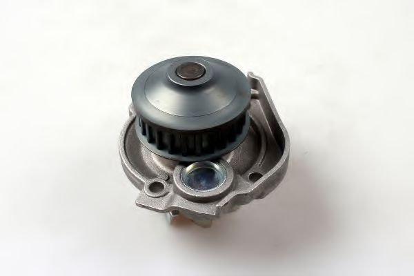 985264 GK Cooling System Water Pump