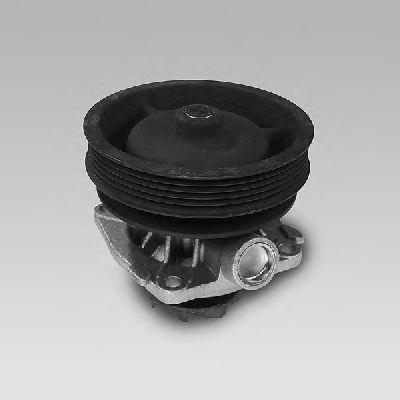 985122 GK Cooling System Water Pump