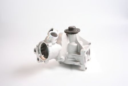 980435 GK Cooling System Water Pump