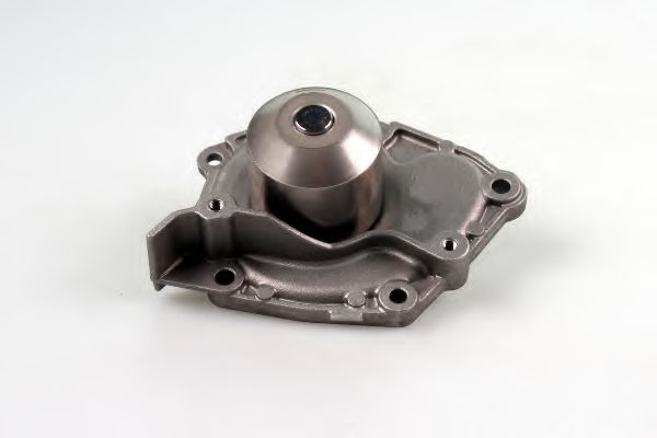 986955 GK Cooling System Water Pump