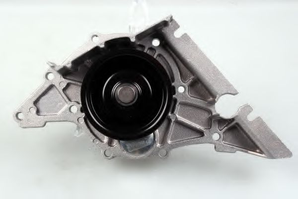 980167 GK Cooling System Water Pump