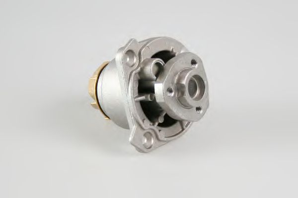 980159 GK Cooling System Water Pump