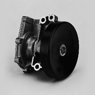 980225 GK Cooling System Water Pump