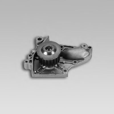 981763 GK Wheel Bearing Kit