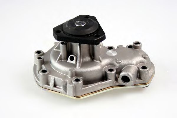986818 GK Cooling System Water Pump