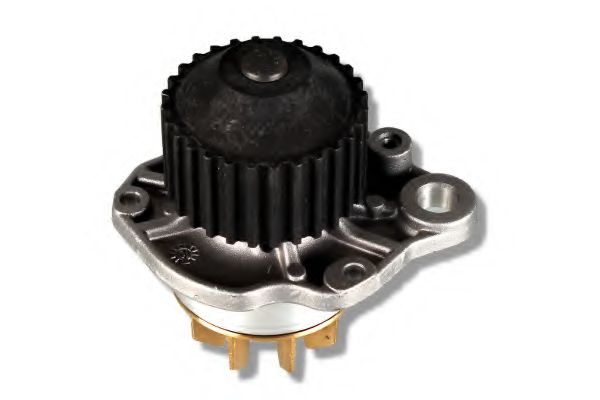 986890 GK Cooling System Water Pump