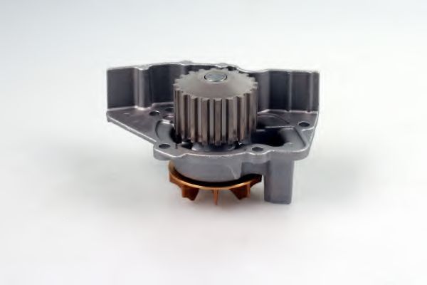 986895 GK Cooling System Water Pump