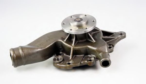 980965 GK Cooling System Water Pump