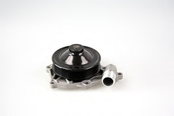 980278 GK Cooling System Water Pump