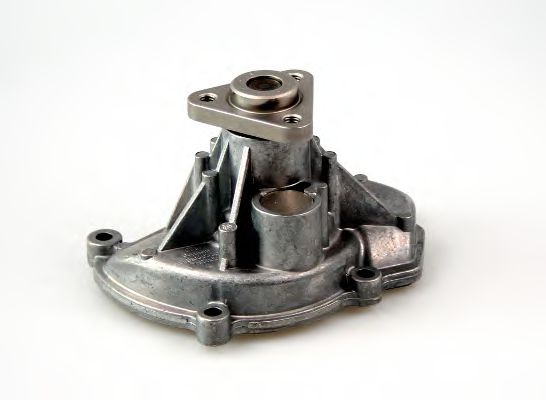 980279 GK Cooling System Water Pump