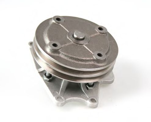 987727 GK Cooling System Water Pump