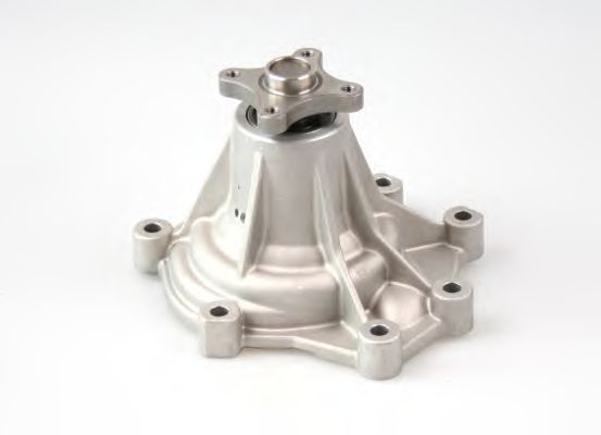 987988 GK Cooling System Water Pump