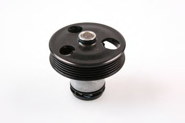 980249 GK Cooling System Water Pump