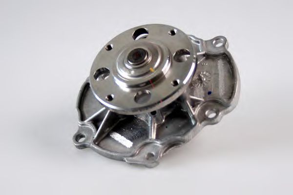 980770 GK Cooling System Water Pump