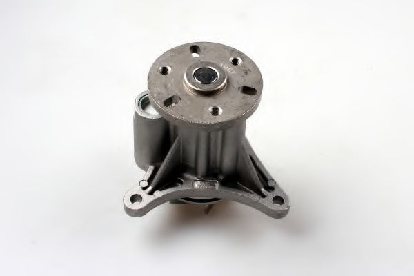 986809 GK Cooling System Water Pump