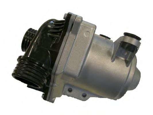 980527 GK Cooling System Water Pump