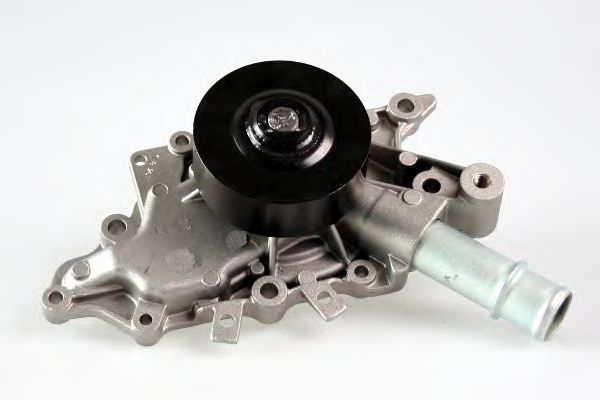 980494 GK Cooling System Water Pump