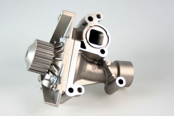 GK 986897