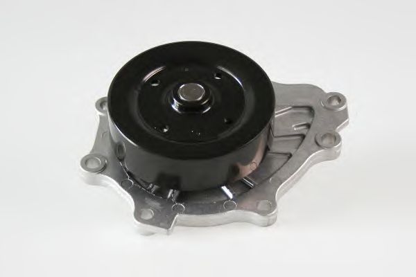 987789 GK Cooling System Water Pump
