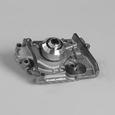 982725 GK Cooling System Water Pump