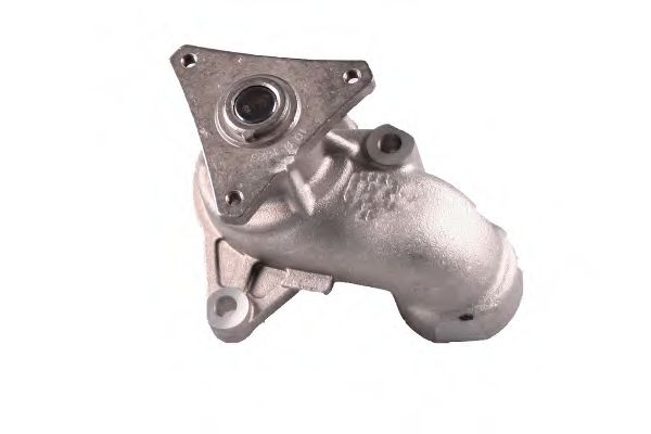 987791 GK Cooling System Water Pump