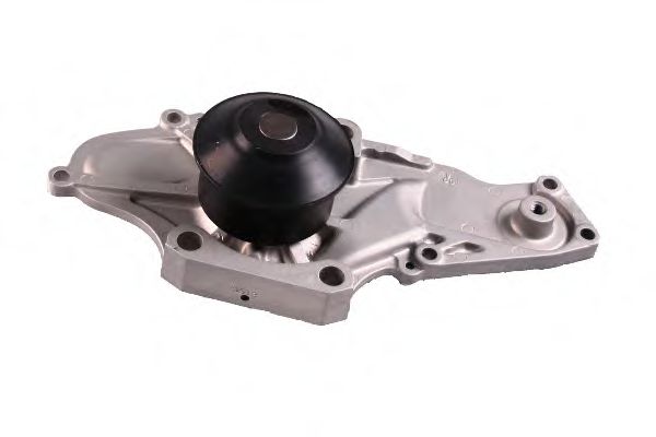 987839 GK Cooling System Water Pump