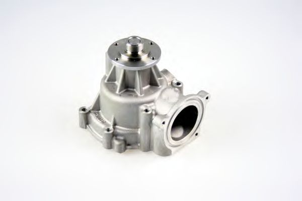 980539 GK Cooling System Water Pump
