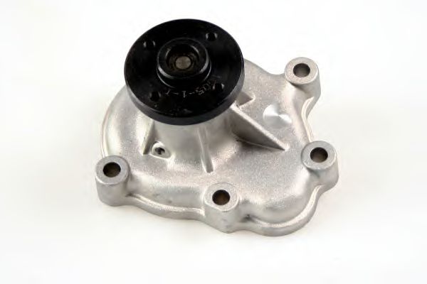 987224 GK Cooling System Water Pump