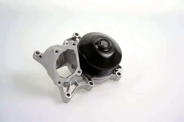 980817 GK Cooling System Water Pump
