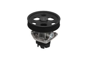 981205 GK Cooling System Water Pump