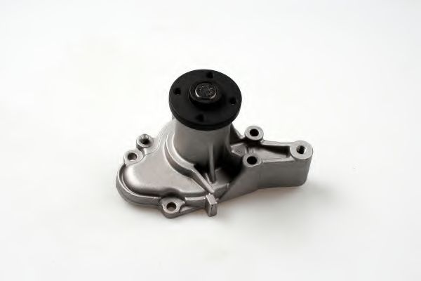 987993 GK Cooling System Water Pump