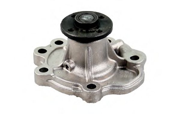 980806 GK Cooling System Water Pump