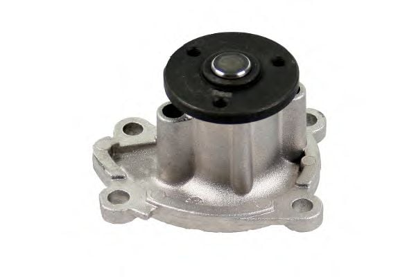 987388 GK Cooling System Water Pump